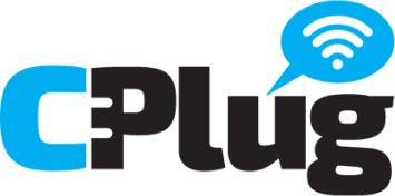 CPlug