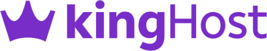 KingHost