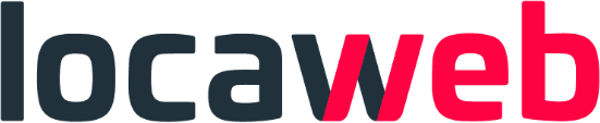 Locaweb