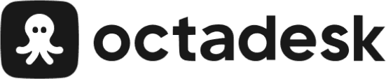 Octadesk
