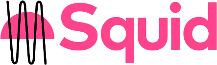 Squid