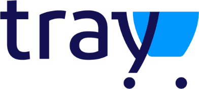 Tray