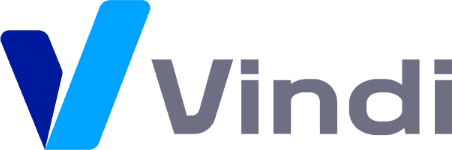 Vindi
