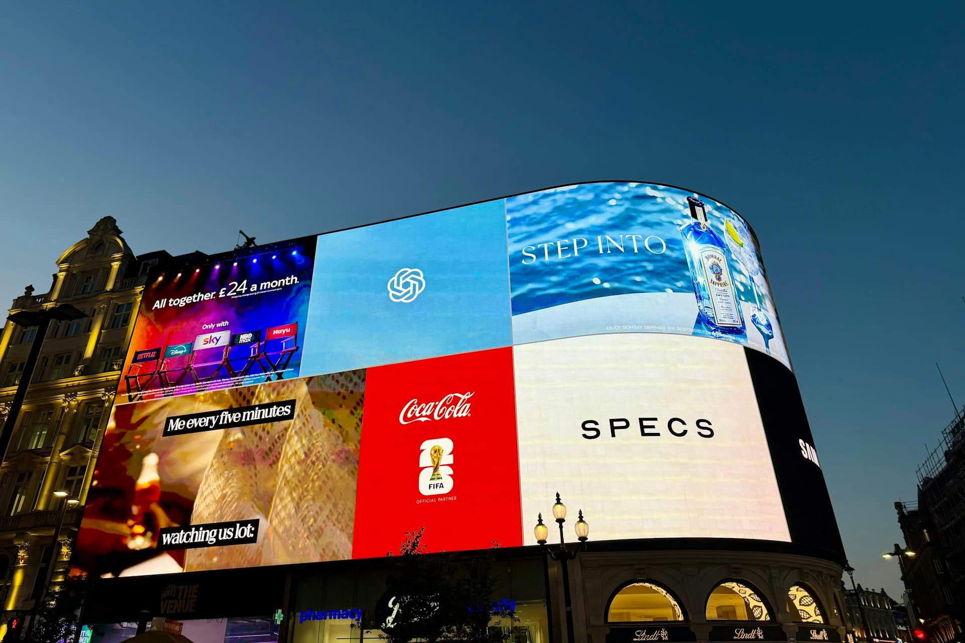 ChatGPT Ads no Brasil: o que muda para o seu marketing e vendas