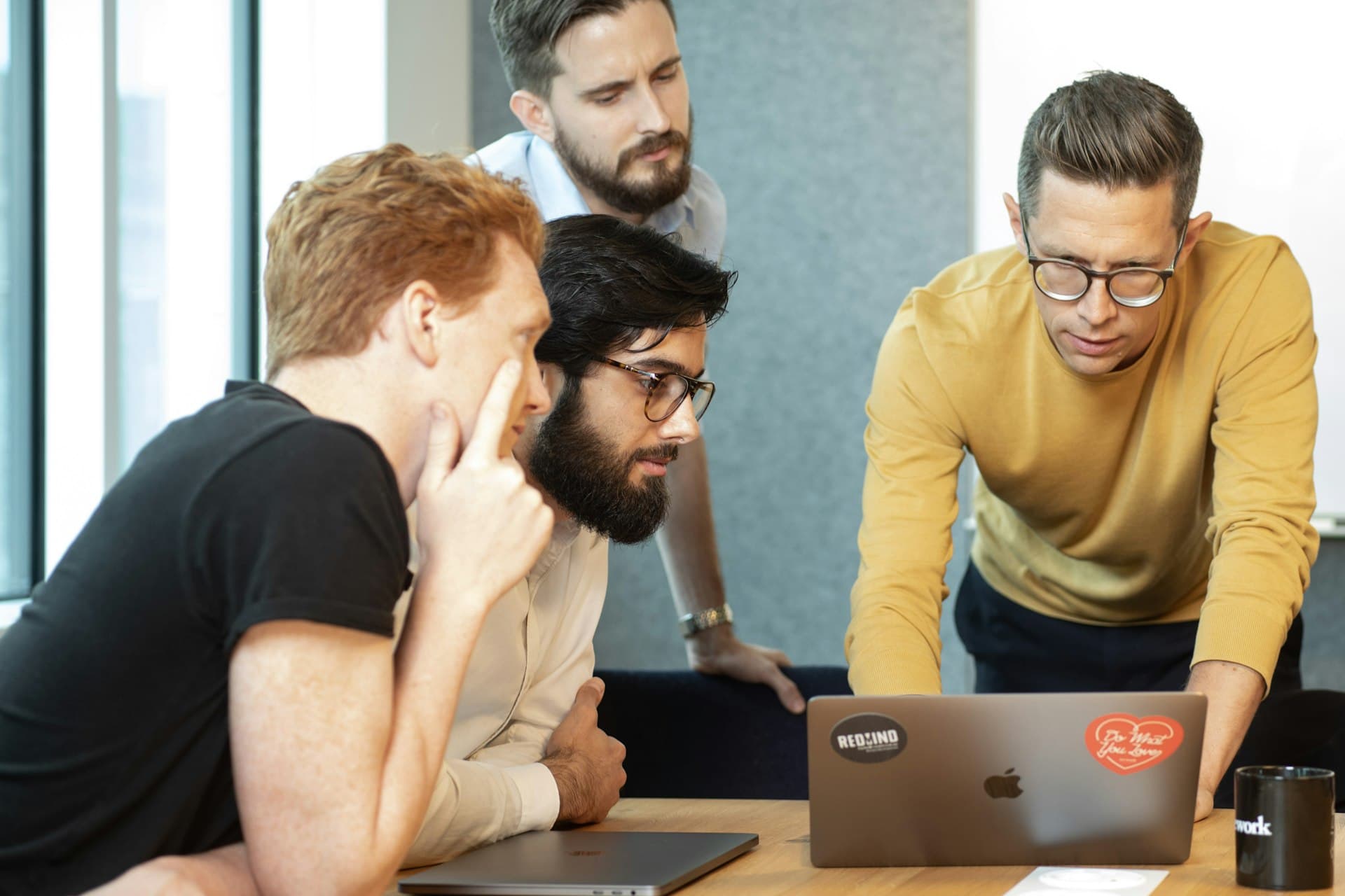 Lead scoring com IA na prática: como priorizar leads e aumentar a conversão