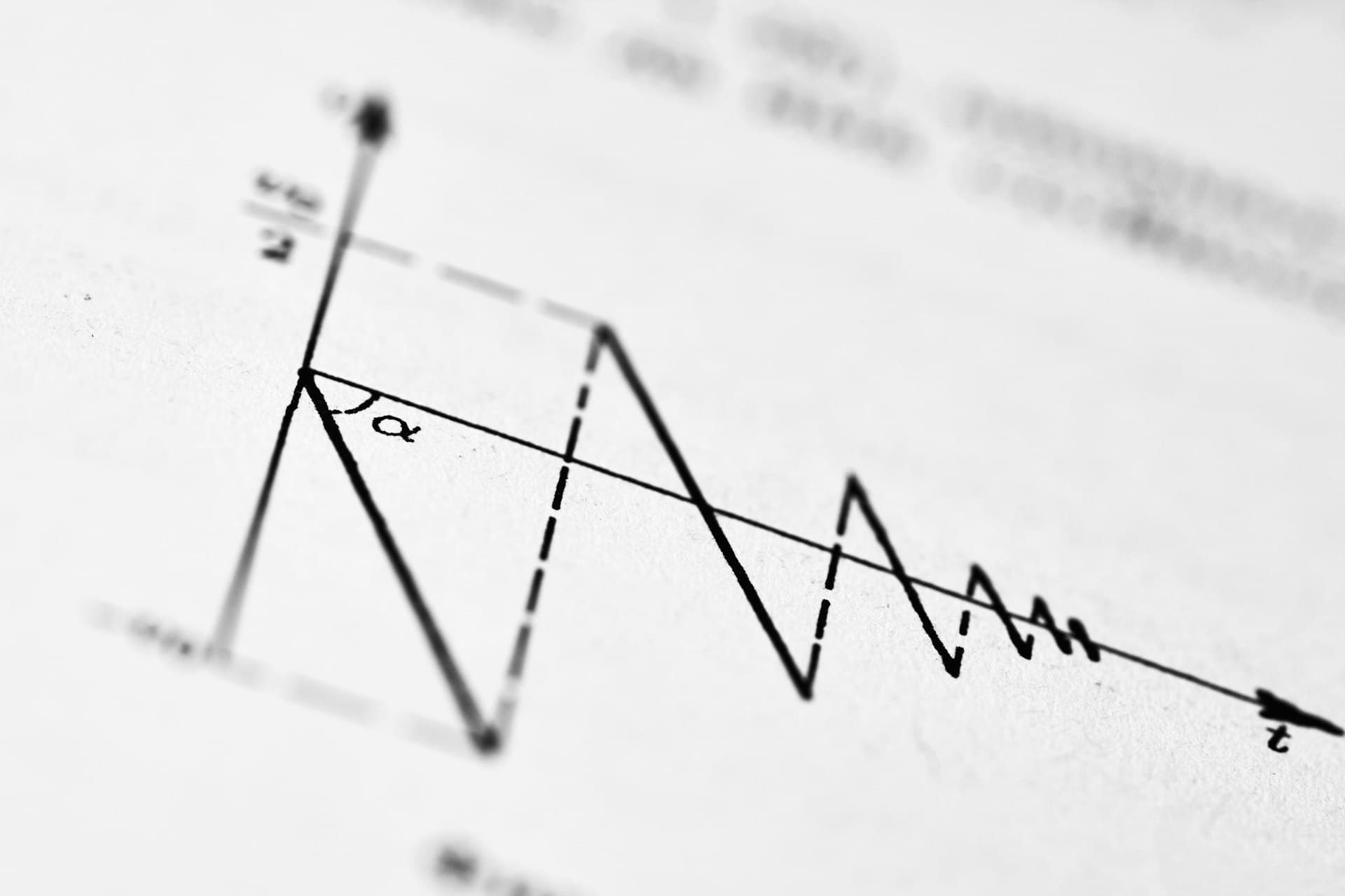 Predição de churn: como antecipar cancelamentos em SaaS e fintechs