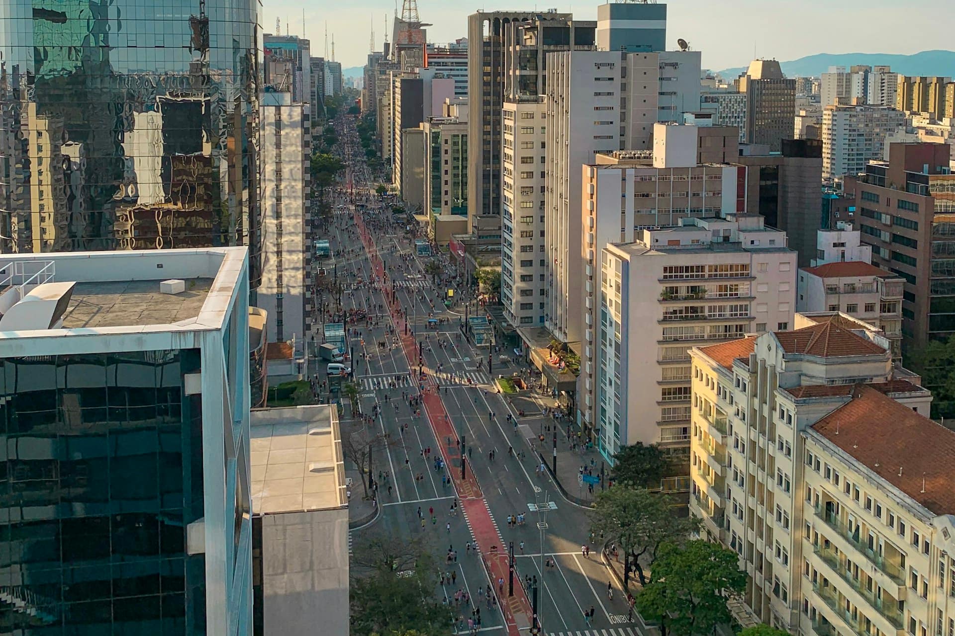 Quantas empresas existem no Brasil em 2026