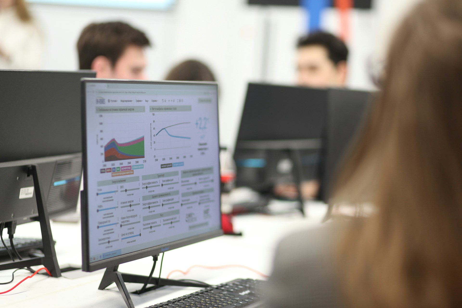 Os 5 indicadores que realmente importam para um RH que quer ser estratégico