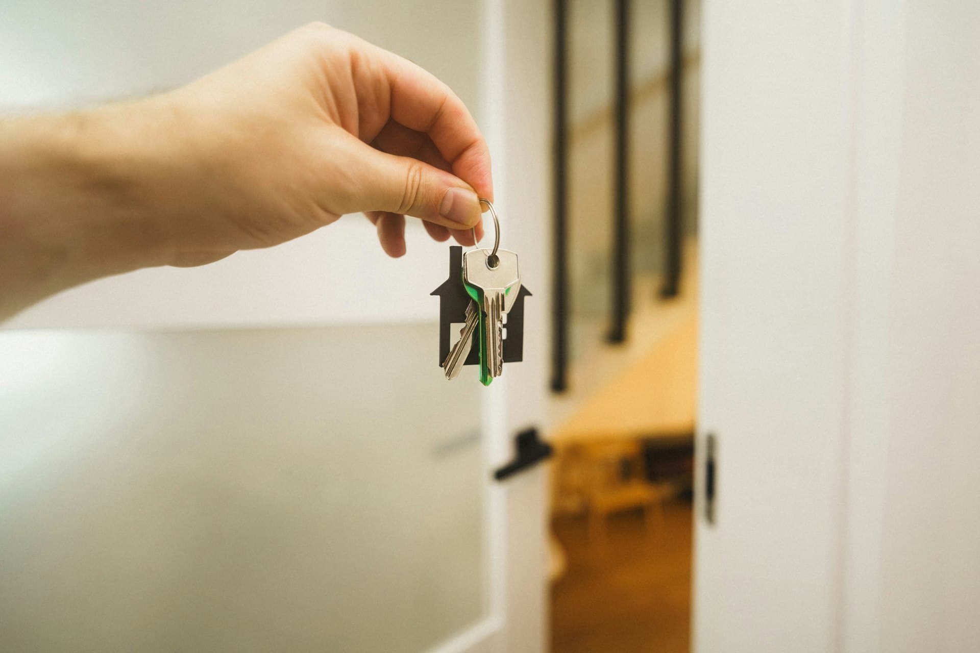 Agentes de IA no onboarding de clientes: do contrato ao primeiro impacto
