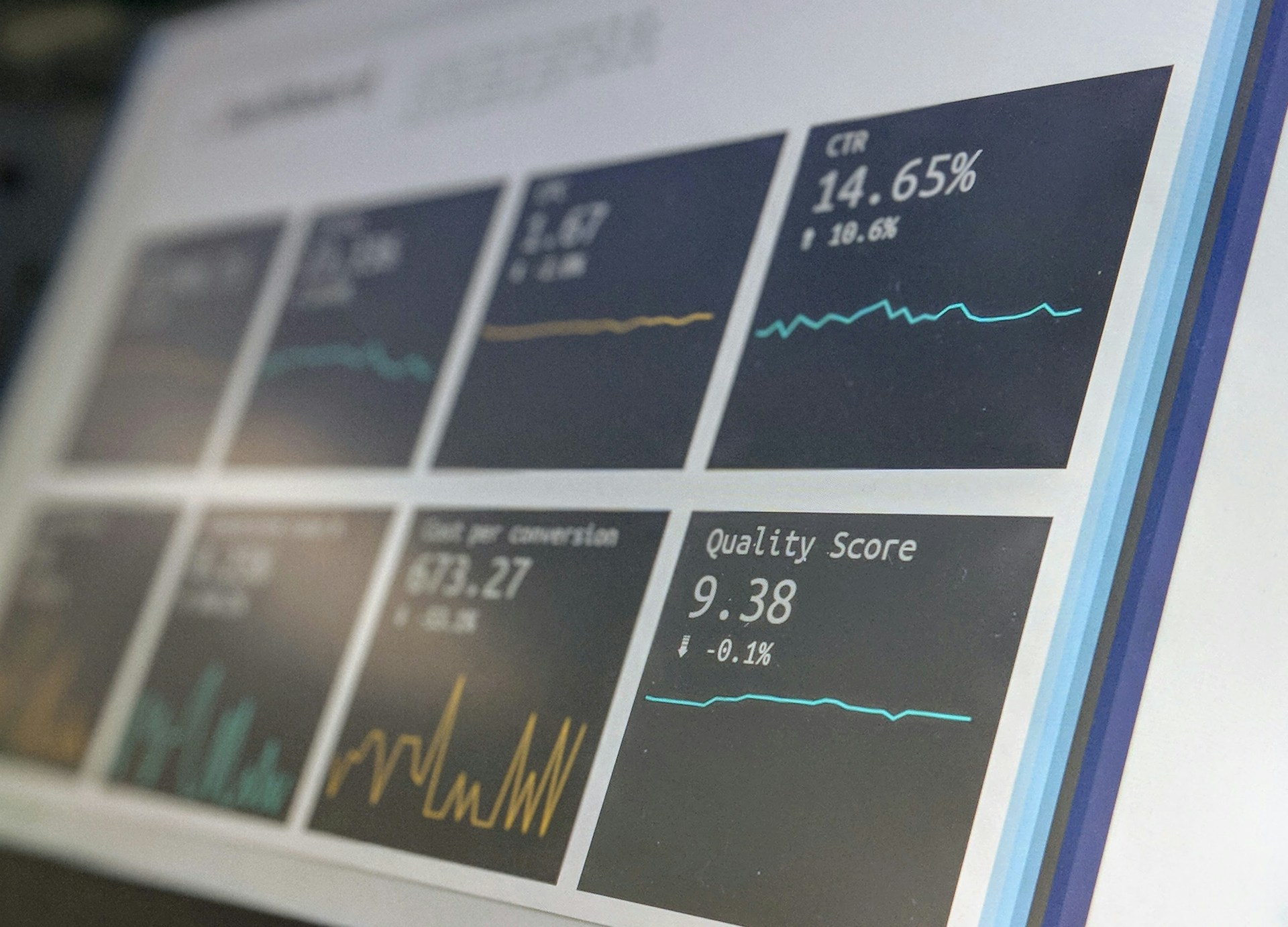 Analytics preditivo: como prever vendas, churn e produtividade