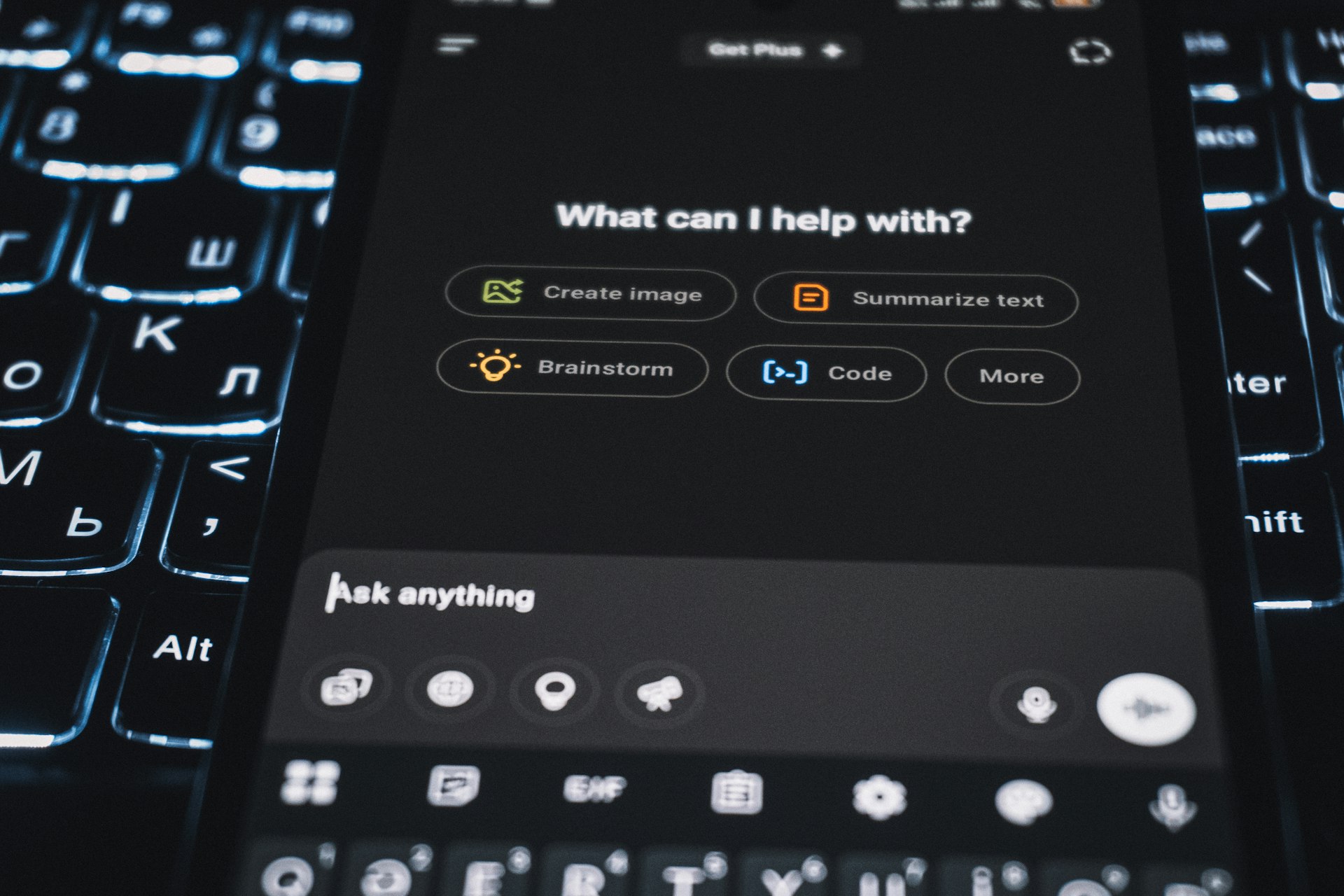 Como automatizar o atendimento ao cliente da sua empresa com agentes de IA