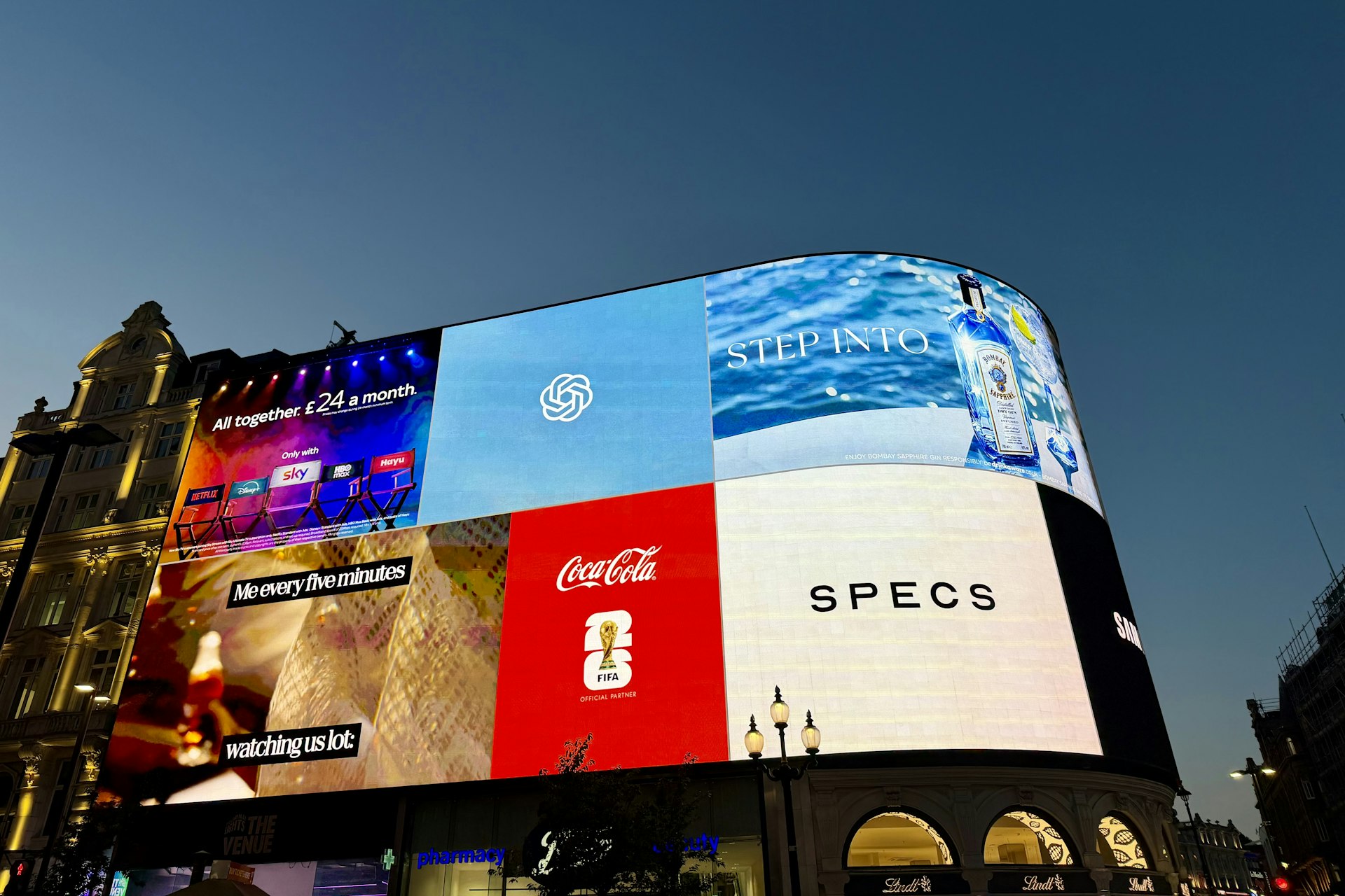 ChatGPT Ads no Brasil: o que muda para o seu marketing e vendas