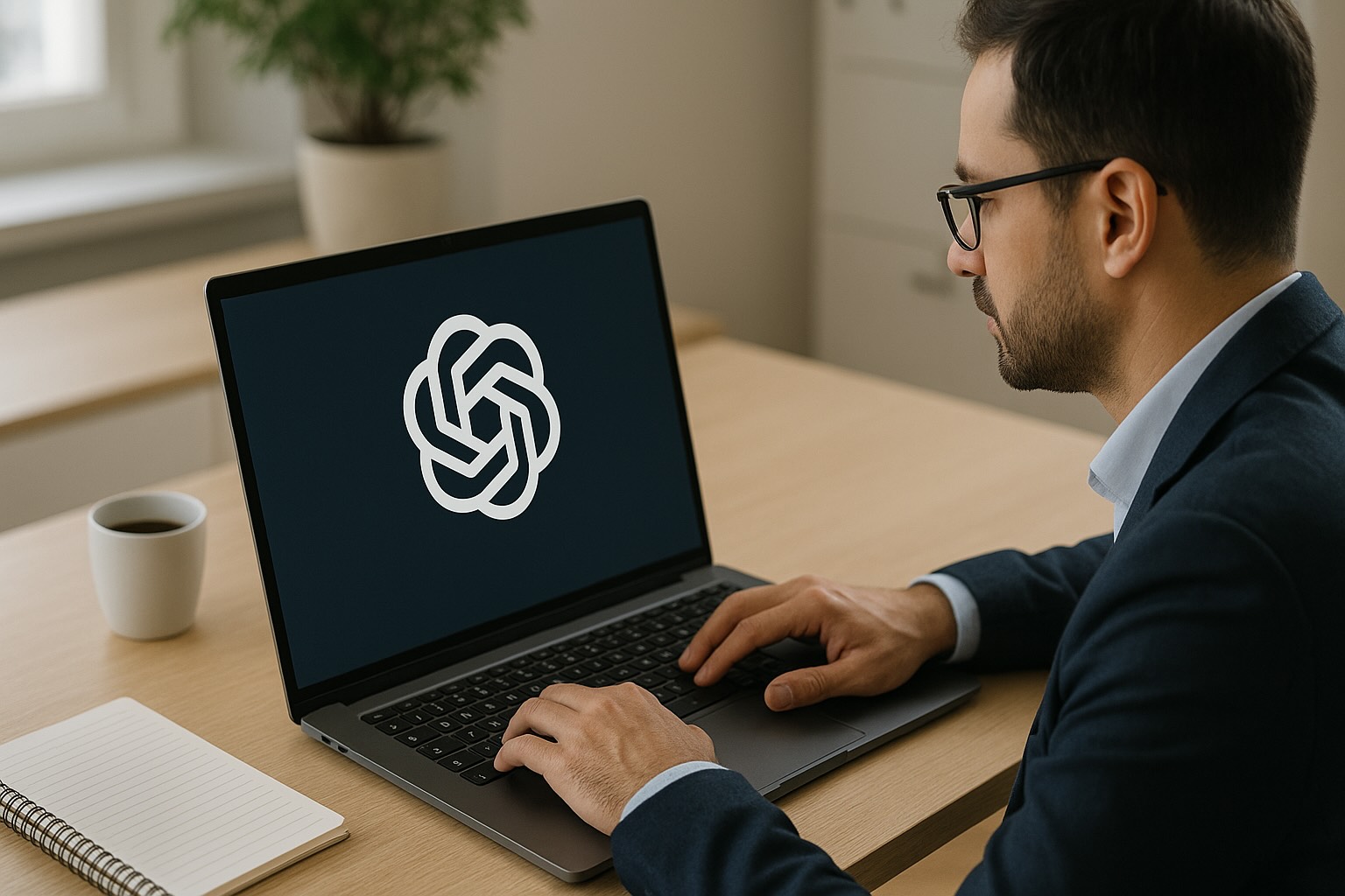 ChatGPT para empresas: 10 usos práticos que geram resultados reais