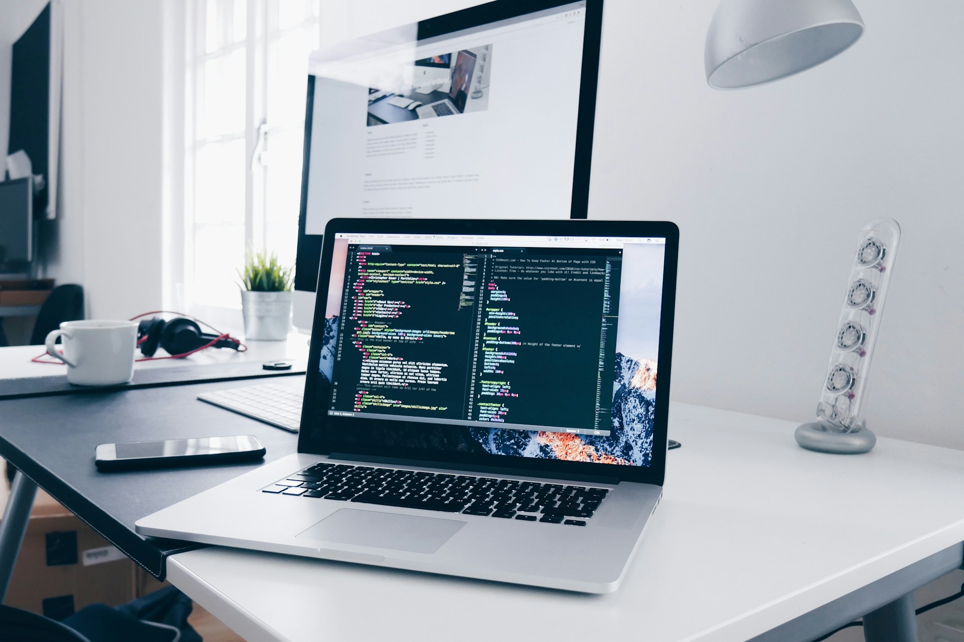 Como construir uma stack de IA com baixo custo e alta escalabilidade