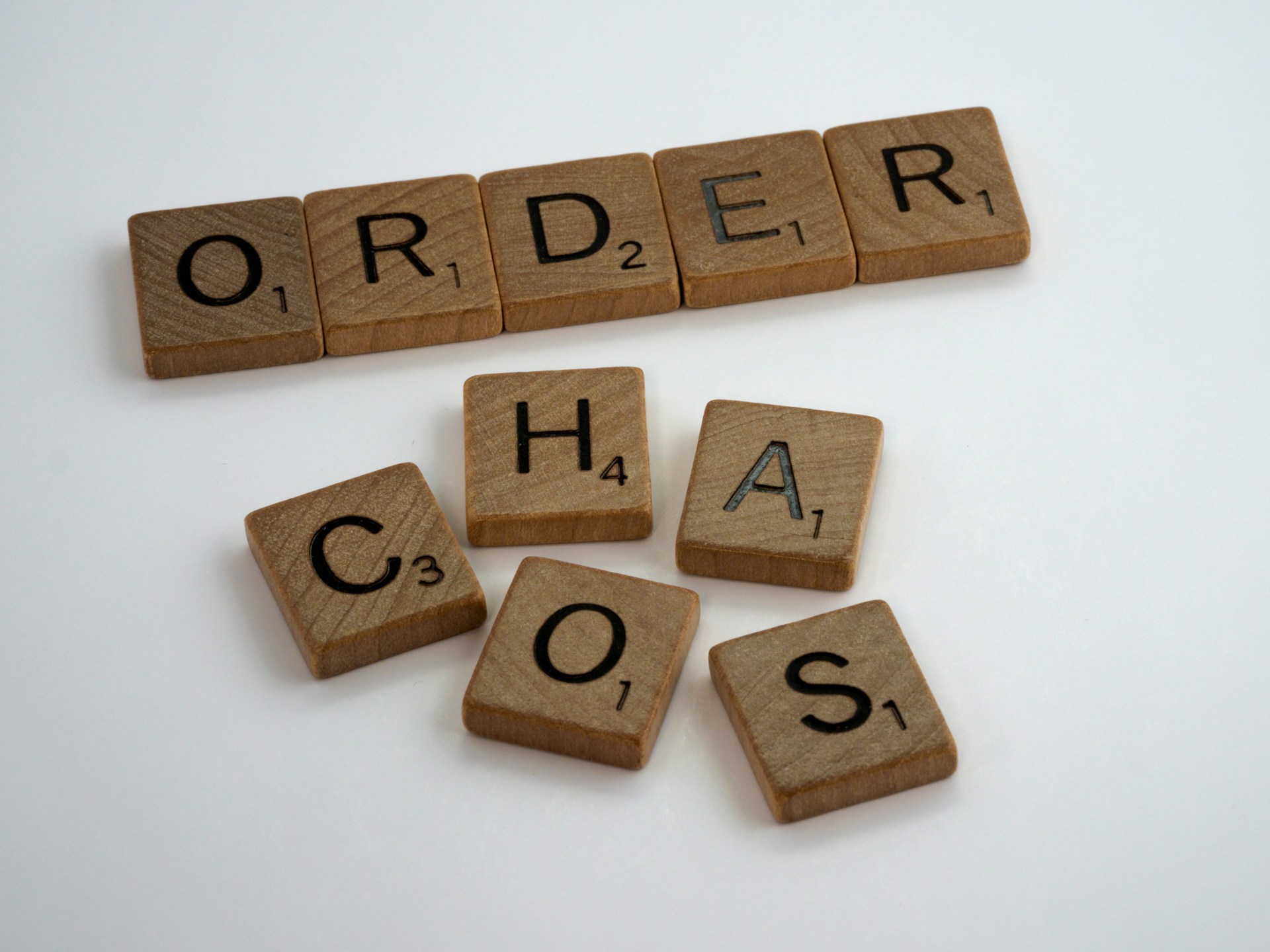 Do caos ao insight: como organizar os dados da sua empresa para tomar decisões