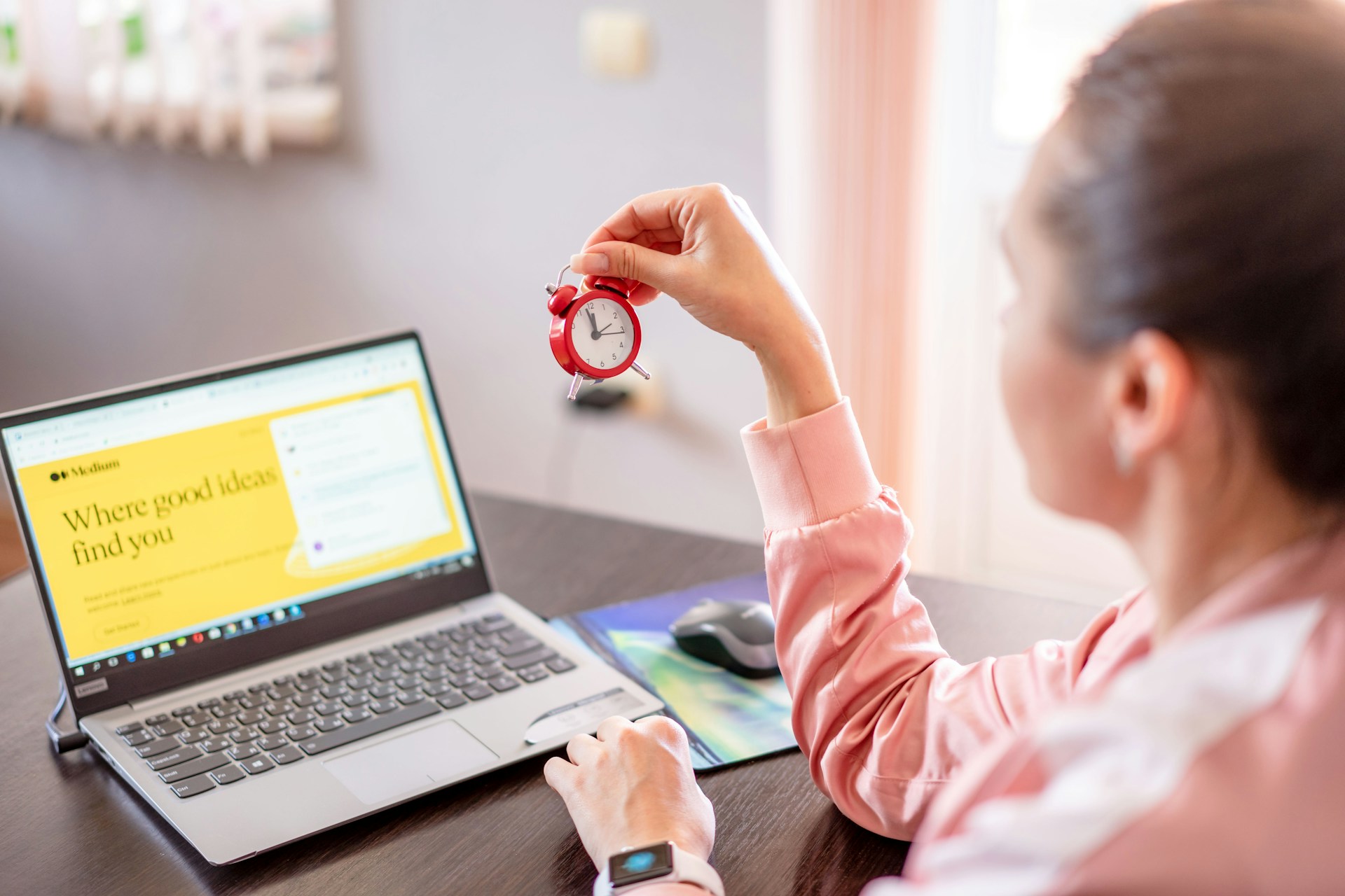 7 tarefas que sua empresa poderia automatizar com IA