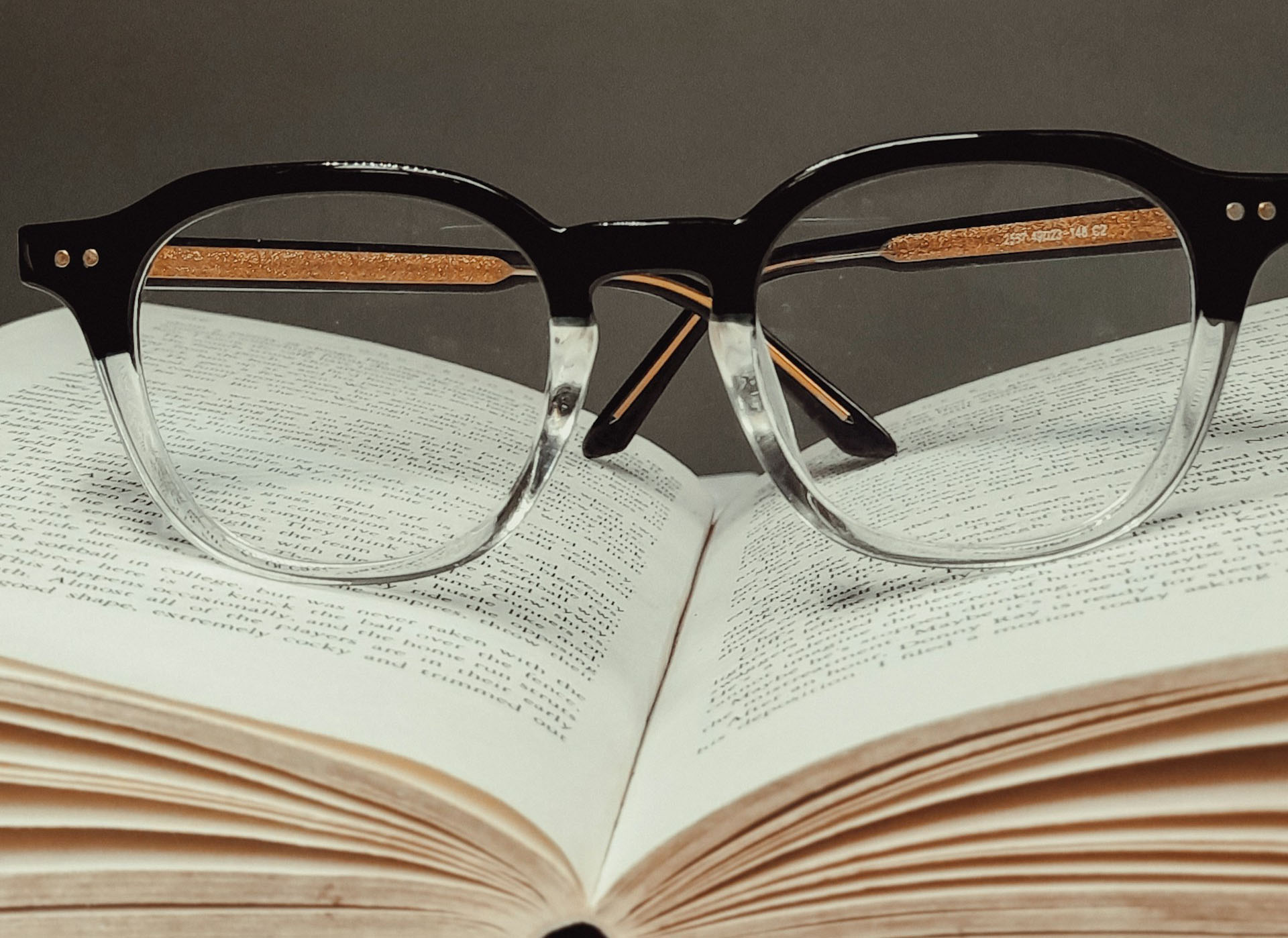 Glossário de IA e Dados: os termos que todo líder precisa saber