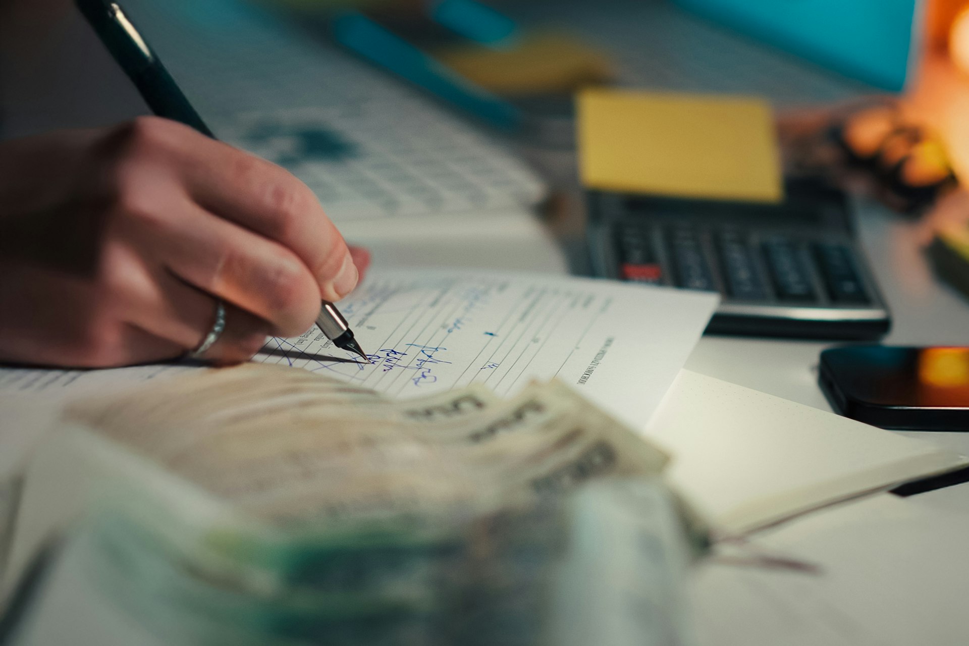 IA para escritório contábil: o que automatizar antes da apuração assistida de 2027