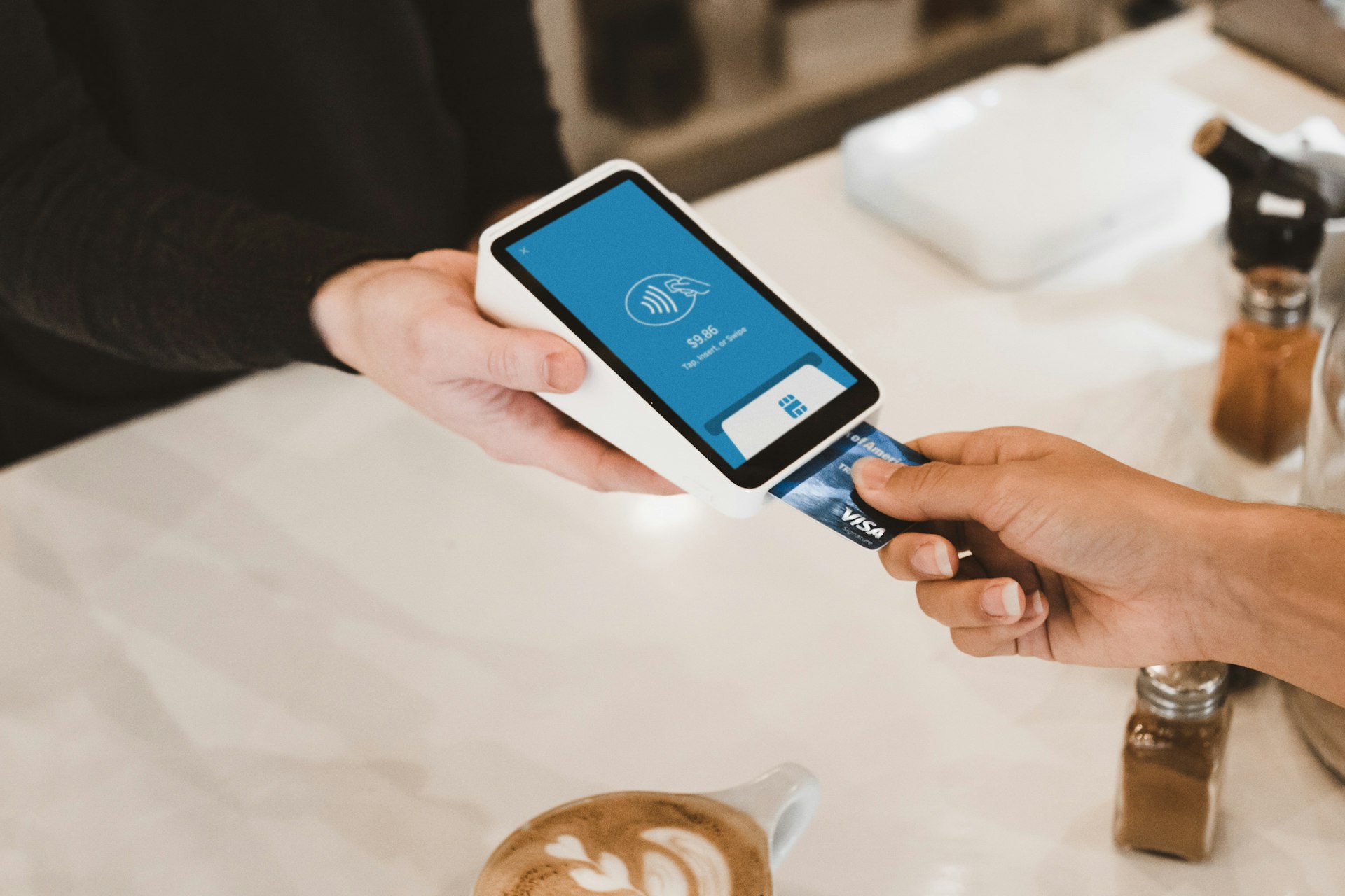 IA para fintechs e SaaS: casos de uso, dados e o que implementar primeiro