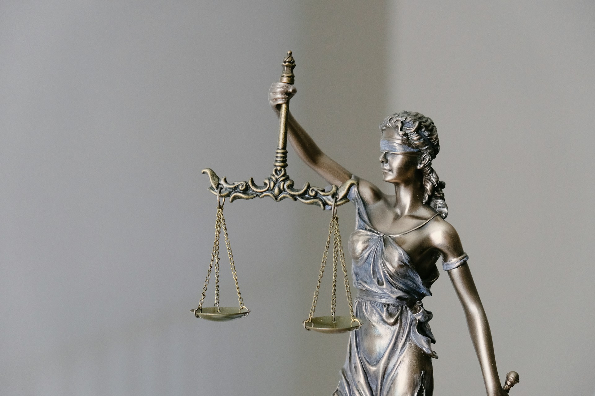 IA Responsável: como ética e governança protegem sua empresa e potencializam resultados