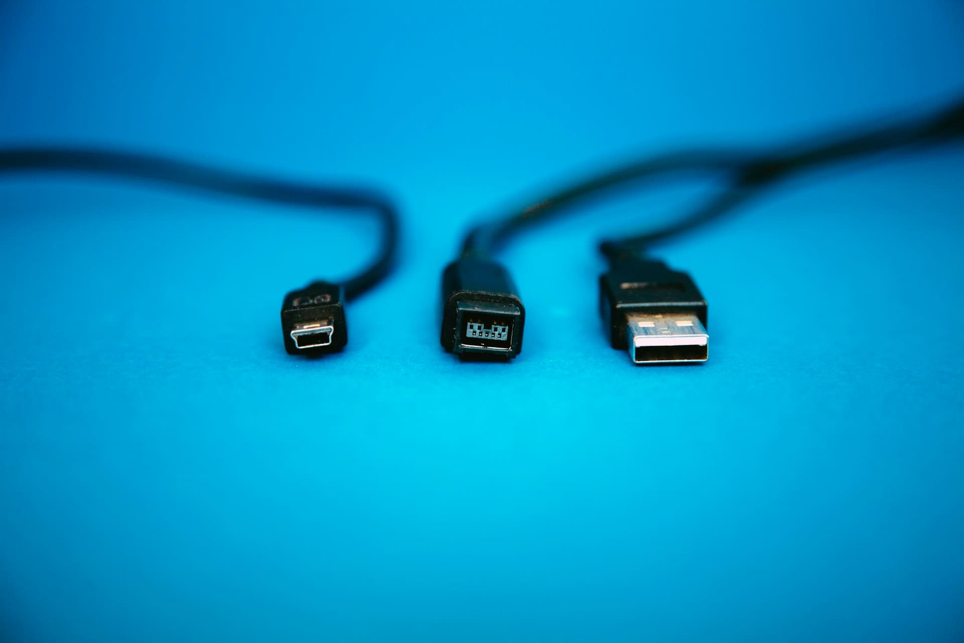 MCP: o que é o Model Context Protocol e por que ele importa para a sua empresa