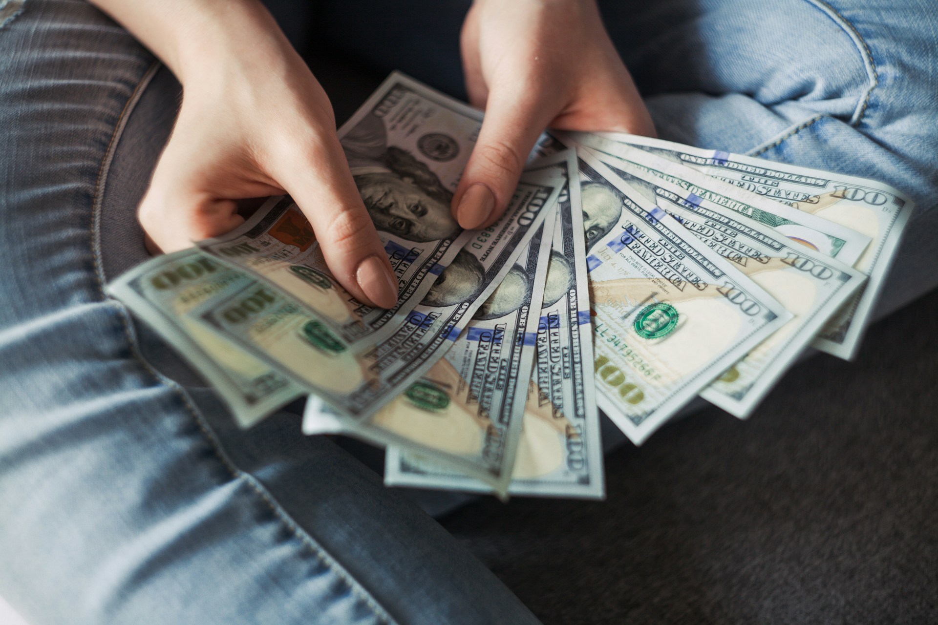 Quanto custa implementar IA na sua empresa (e o que esperar de retorno)