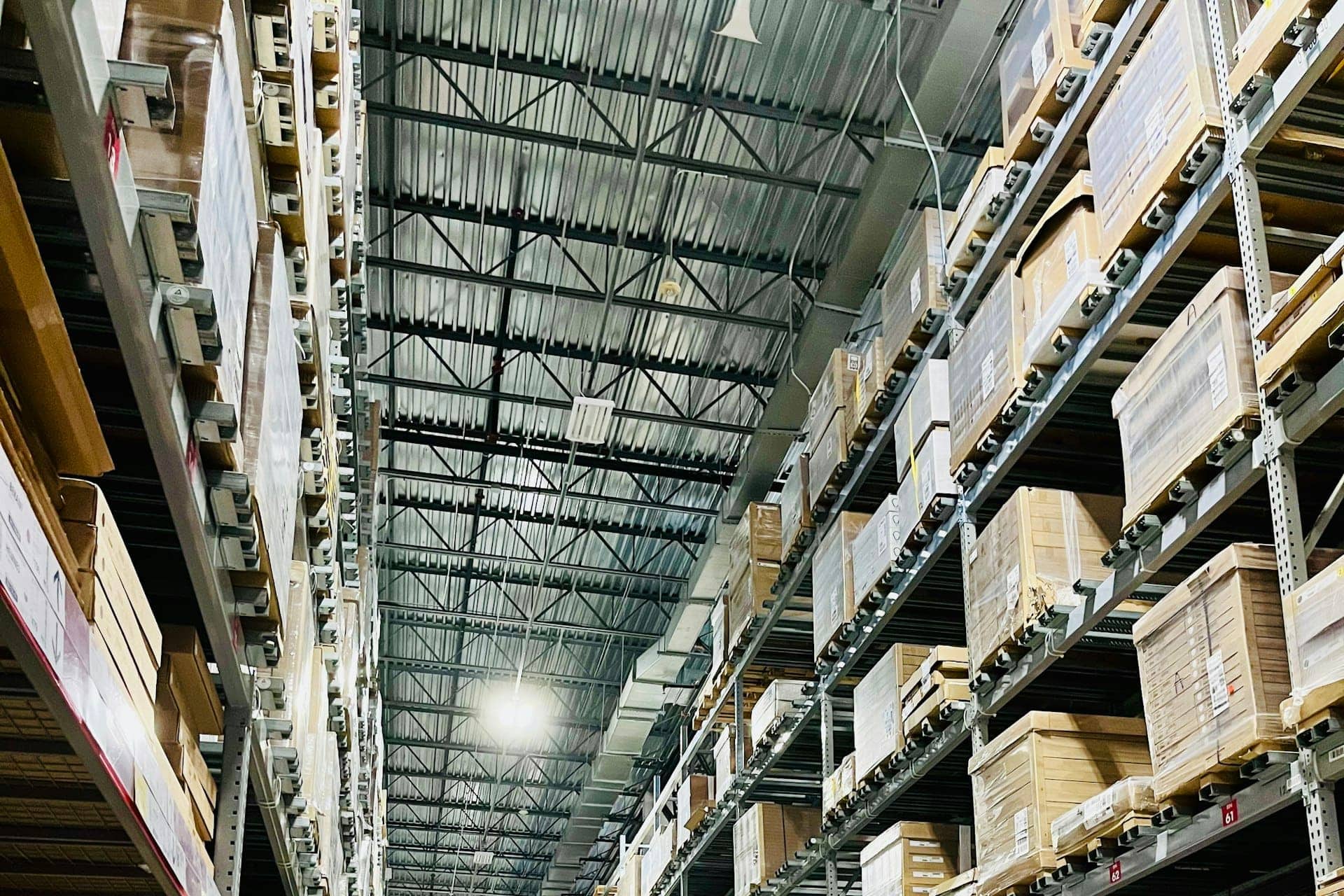 Como saber quem vende sua marca no Mercado Livre