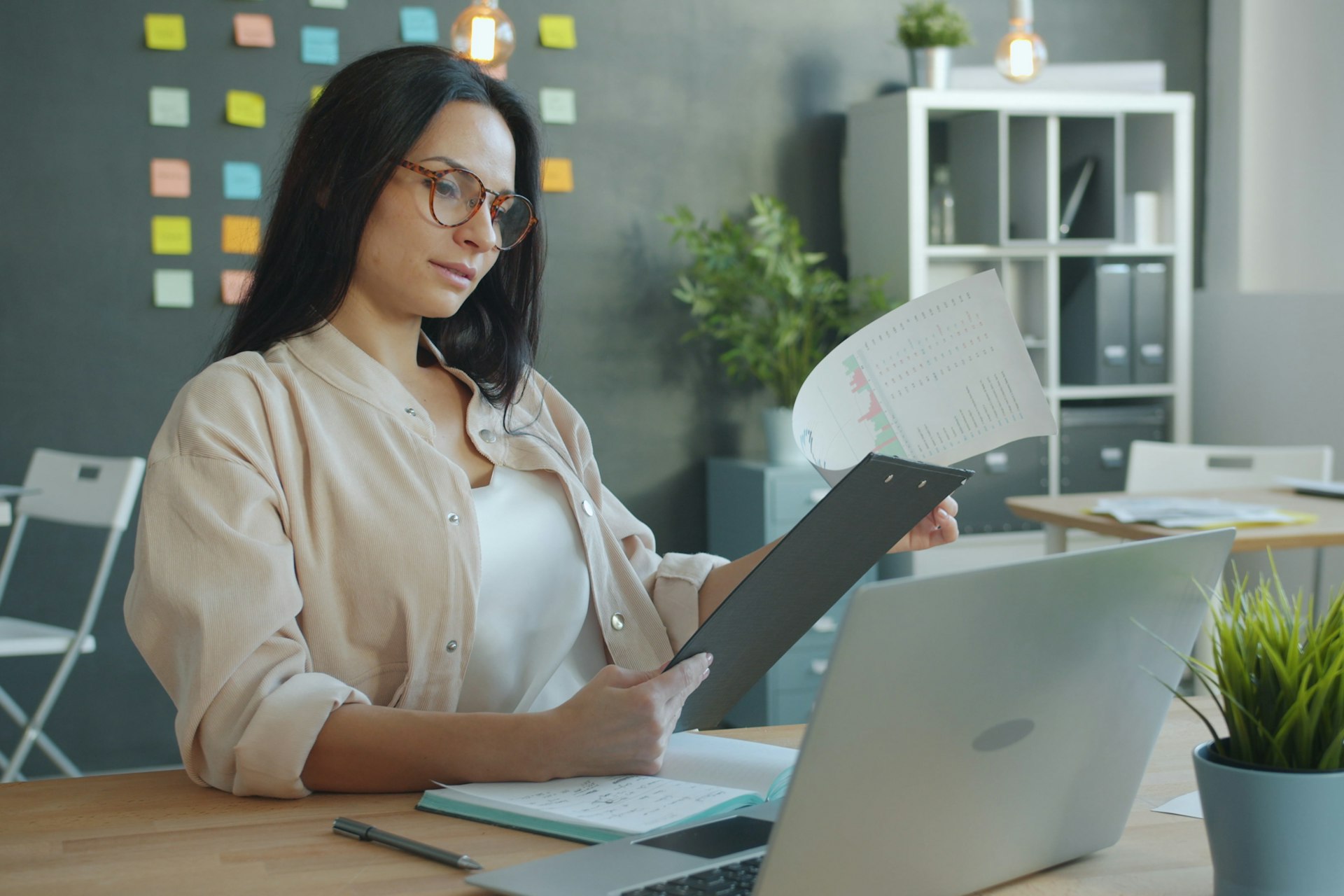 Redesenho de processos administrativos com IA: do pedido avulso ao fluxo de trabalho