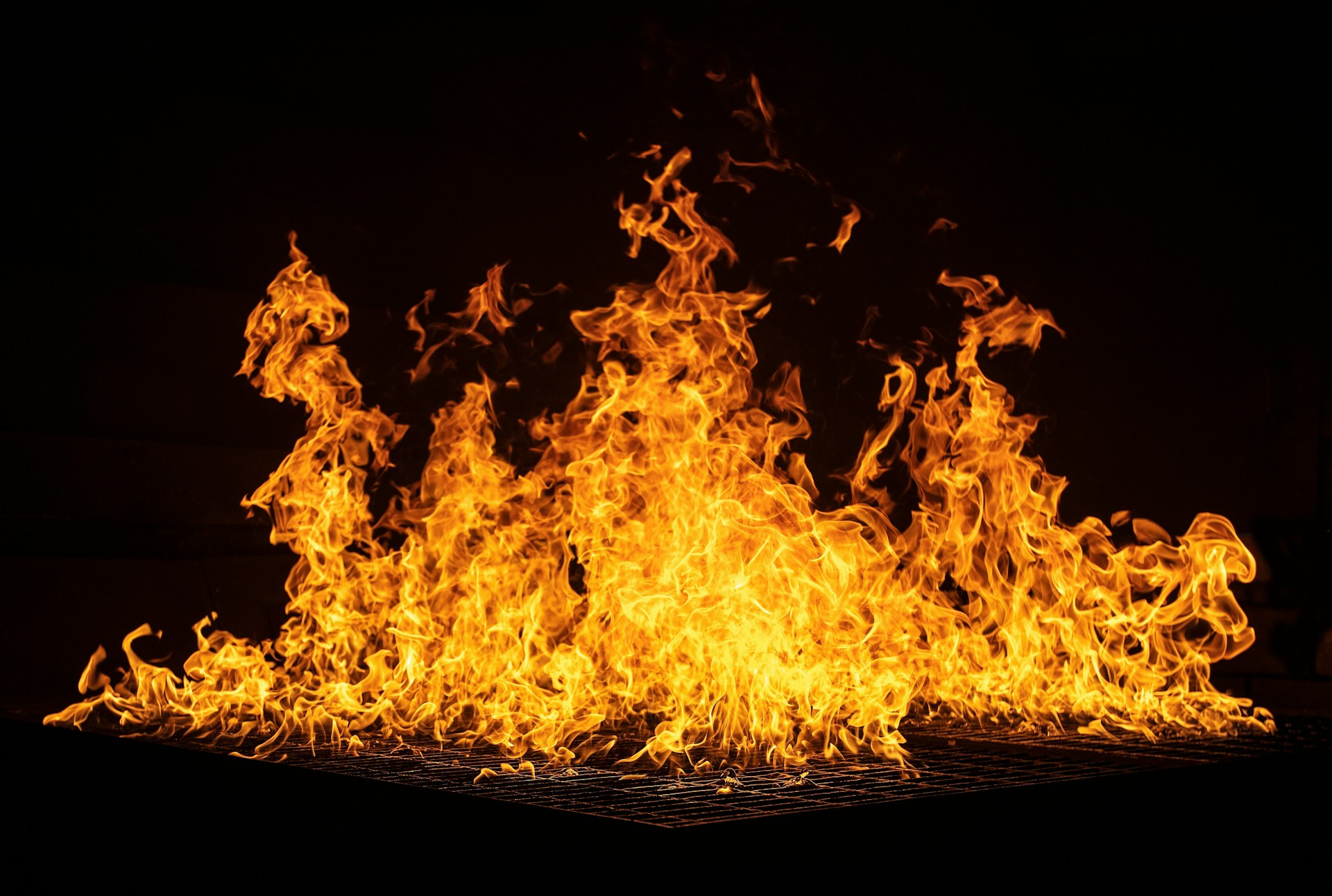 Seu RH é estratégico ou só apaga incêndio? 4 caminhos para virar o jogo com IA