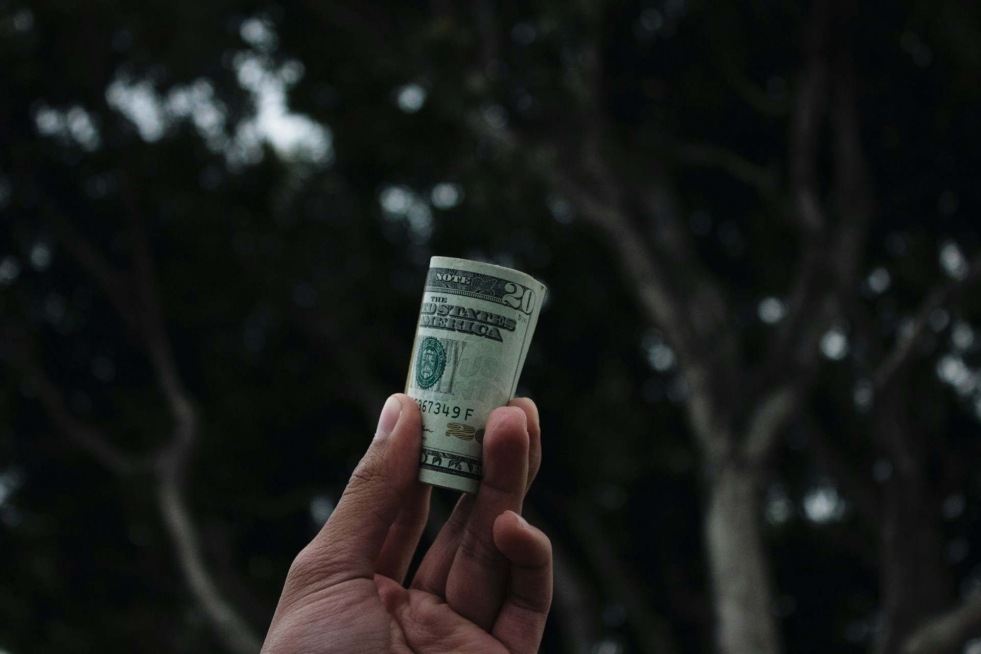 O ROI da inteligência artificial: como justificar investimentos