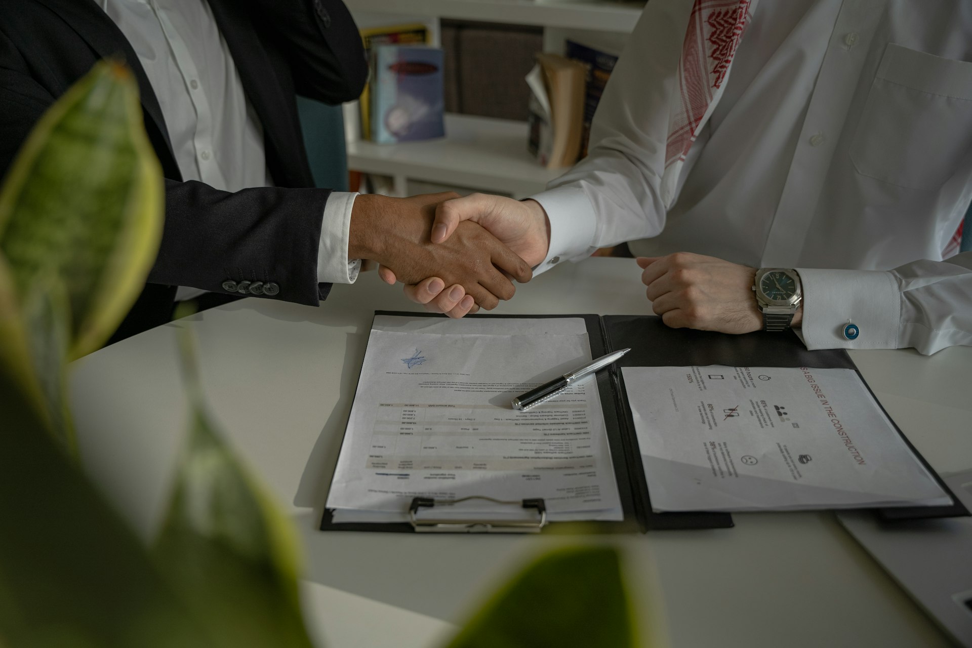 Service as a Software: a virada que a IA trouxe e o que muda para a sua empresa