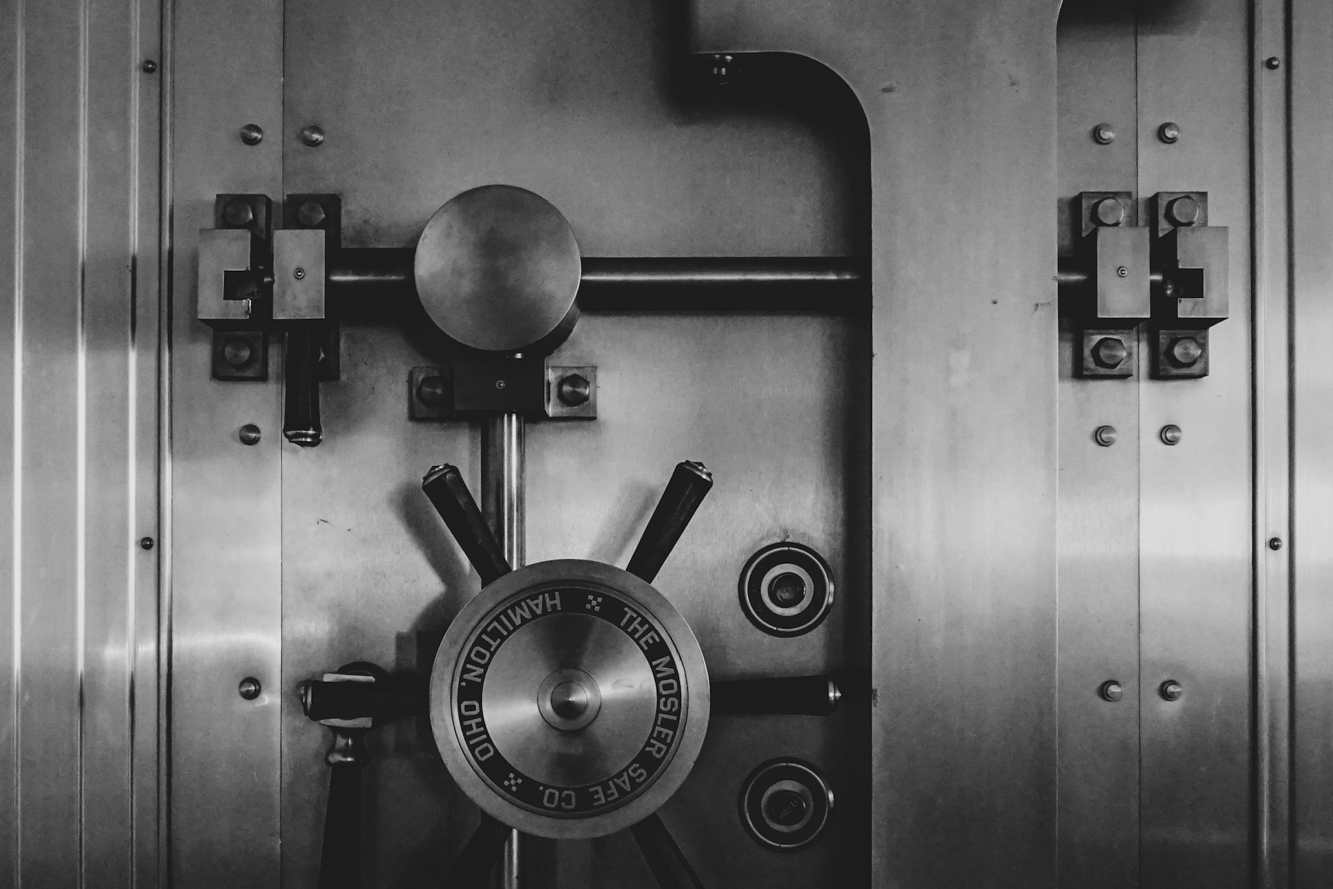 Zero Data Retention: como usar IA com dados sensíveis sem ferir a LGPD