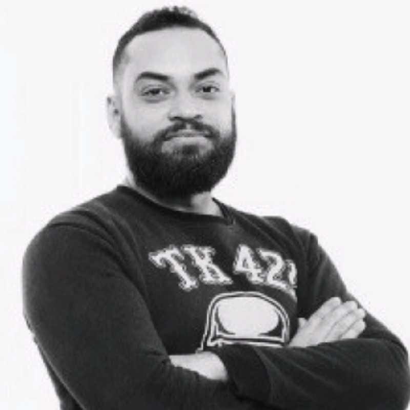 Daniel Silvestre