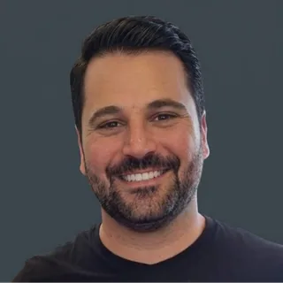 Foto de Leonardo Martinez